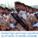 អ៊ីរ៉ង់គំរាម «ឆ្លើយតបយ៉ាងធ្ងន់ធ្ងរ» ប្រសិនបើអ៊ីស្រាអែលបន្តវាយប្រហារលើប្រទេសលីបង់