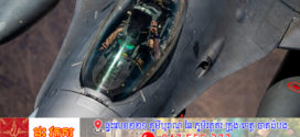 អាមេរិកនិងអ៊ីរ៉ង់ នៅតែមិនទាន់អាចសម្រេចបានកិច្ចព្រមព្រៀងបញ្ចប់សង្រ្គាម ការវាយប្រហារនៅតែបន្ត