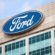 ក្រុមហ៊ុន Ford ប្រកាសប្រមូលរថយន្តជិត 42ម៉ឺន គ្រឿងនៅសហរដ្ឋអាមេរិក ដោយសារបញ្ហាខ្សែក្រវាត់សុវត្ថិភាព
