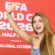 តារាចម្រៀង Shakira នឹងសម្តែងក្នុងពិធីបើកការប្រកួតបាល់ទាត់ពិភពលោក2026