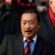 មកដឹងពីរបៀបដែលមហាសេដ្ឋី Vincent Tan កសាងទ្រព្យសម្បត្តិរបស់ខ្លួនផ្តើមចេញពីអ្នកលក់ធានារ៉ាប់រង