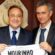 Mourinho ត្រៀមខ្លួនចូលទៅដឹកនាំ Real Madrid ក្រោយ លោក Perez ជាប់ឆ្នោត