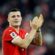 Xhaka ជឿជាក់ថា ស្វីសអាចធ្វើបានល្អបំផុតក្នុងប្រវត្តិសាស្ត្រ World Cup ខណៈត្រៀមជួបកាតារ