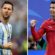 Messi ឈានចូលវ័យ 39 ឆ្នាំ ខណៈរូបគេ និង Ronaldo បន្តបំបែកកំណត់ត្រានៅ World Cup 2026
