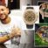 Neymar ចំណាយ ១លានដុល្លារ ទិញនាឡិកាប្រណិតថ្មី ដោយមានត្បូងពេជ្រចំនួន 286 គ្រាប់ កំឡុងពេល World Cup 