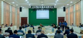 ACU ទទួលពាក្យប្តឹងចំនួន២៣៤ ក្នុងនោះញ្ជូនទៅតុលាការ ១១សំណុំរឿង​ គិតត្រឹម​ឆមាសទី១ ឆ្នាំ២០២៦