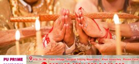 ក្រសួងវប្បធម៌ និងក្រសួងធម្មការ អំពាវនាវឱ្យមានការរក្សាទម្រង់ដើមនៃការរៀបអាពាហ៍ពិពាហ៍, ឯកសណ្ឋានសម្គាល់មន្ត្រីរាជការ មិនមែនជាសម្លៀកបំពាក់ ដែលត្រូវបានប្រើប្រាស់ក្នុងពិធីមង្គលការនោះទេ