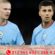លោក Riquelme សន្យាថានឹងទិញយក Haaland និង Rodri សម្រាប់ Real Madrid ប្រសិនបើជាប់ឆ្នោតខណៈMan City ត្រៀមប្តឹង