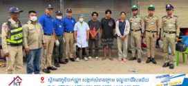 កម្មការិនីម្នាក់ផឹកស្រាបៀរលាយជាមួយស្រាថ្នាំលើស កម្រិតបណ្តាលឱ្យគាំងបេះដូងស្លាប់ទាំងទារកក្នុងផ្ទៃ៧ខែ