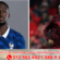 Real Madrid ចុះហត្ថលេខាយក Ibrahima Konate ដោយគ្មានតម្លៃផ្ទេរ ពី Liverpool