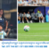 ភរិយារបស់ Messi ផ្ញើសាររំភើបចិត្ត បន្ទាប់ពីកំពូលតារាអាហ្សង់ទីនបង្កើតប្រវត្តិសាស្ត្រ World Cup