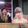 Taylor Swift និង Travis Kelce អាចរៀបការនៅសប្ដាហ៍នេះ សម្រាប់អ្នកគាំទ្រវិញចាត់ទុកជាពិធីមង្គលការដ៏ធំបំផុតប្រចាំសតវត្ស