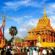 ទម្រង់ថ្មីក្នុងតំបន់ខ្មែរនៅភាគខាងត្បូងវៀតណាម ពីគោលនយោបាយអភិវឌ្ឍន៍ដ៏ទូលំទូលាយរបស់រដ្ឋ