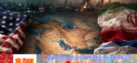 ក្រោយបាញ់ប្រហារគ្នាជាថ្មី ប៉ាគីស្ថានទទូចឱ្យអាមេរិកនិងអ៊ីរ៉ង់ គោរពការប្តេជ្ញាចិត្តនៅក្រោមអនុស្សរណៈទីក្រុងអ៊ីស្លាម៉ាបាដ