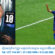 Mbappe ក្លាយជាកីឡាករស៊ុតបញ្ចូលទីច្រើនជាងគេបំផុតក្នុងប្រវត្តិសាស្ត្រ World Cup