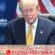 លោក Trump៖ «បទឈប់បាញ់ជាមួយអ៊ីរ៉ង់ចប់ហើយ» ការចរចាជាមួយពួកគេគឺជាការខ្ជះខ្ជាយពេលវេលា