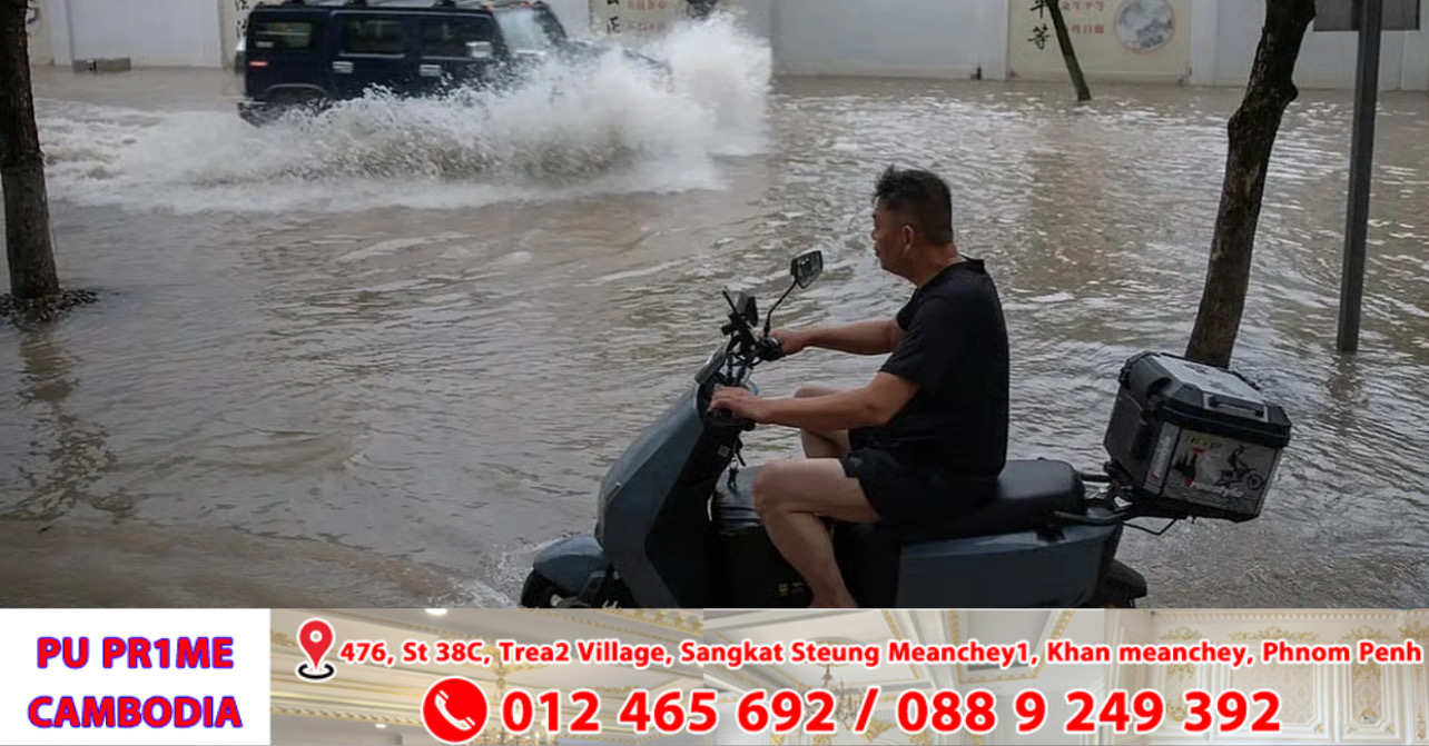 http://nokorwatnews.com/wp-content/uploads/2026/07/CF18A9A1-C35D-4241-A97E-E51D4428DA26-1.jpeg