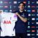 Tottenham ចុះហត្ថលេខាទិញ Sandro Tonali ក្នុងតម្លៃបំបែកកំណត់ត្រាក្លឹប ១៣៣ លានដុល្លារ