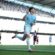 Phil Foden ចុះកិច្ចសន្យាថ្មីជាមួយ Manchester City រហូតដល់ឆ្នាំ ២០៣០