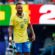 Neymar បញ្ជាក់ជាថ្មីពីការចូលនិវត្តន៍ពីក្រុមជម្រើសជាតិប្រេស៊ីល