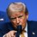 ប្រធានាធិបតី Trump៖ មីស៊ីលរាប់ពាន់គ្រាប់ត្រៀមខ្លួនរួចជាស្រេចដើម្បីបំផ្លាញអ៊ីរ៉ង់ ប្រសិនបើវាហ៊ានធ្វើឃាតខ្ញុំ
