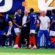 Mbappé ស៊ុត ២ គ្រាប់ ជួយបារាំងទម្លាក់ស៊ុយអែត ៣-០ ឡើងវគ្គ ១៦ ក្រុមចុងក្រោយ