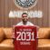 Bayern Munich ទិញយកខ្សែប្រយុទ្ធជម្រើសជាតិម៉ារ៉ុក Ismael Saibari ពី ក្លិបPSV