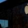 Apple គ្រោងចំណាយជាង 30 ពាន់លានដុល្លារ ទិញបន្ទះឈីបពី Broadcom ដើម្បីបង្កើនការផ្គត់ផ្គង់ក្នុងសហរដ្ឋអាមេរិក