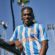 Coventry City ទិញបាន Loum Tchaouna ពី Burnley ក្នុងកិច្ចសន្យា ៥ ឆ្នាំ