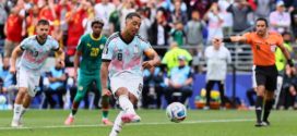 Man United ចុះហត្ថលេខាទិញយក Tielemans ពី Aston Villaលើកិច្ចសន្យា ៥ ឆ្នាំ