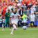 Man United ចុះហត្ថលេខាទិញយក Tielemans ពី Aston Villaលើកិច្ចសន្យា ៥ ឆ្នាំ