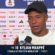 Kylian Mbappe ថាបារាំង «លេងធូររលុង» ក្រោយចាញ់ក្នុងវគ្គពាក់កណ្តាលផ្តាច់ព្រ័ត្រ