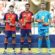 កីឡាករល្អបំផុតប្រចាំ World Cup 2026 ថាគាត់ទើបត្រឡប់ពីឋាន “នរក” មកដឹកនាំអេស្ប៉ាញឈ្នះជើងឯក