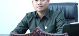 អ្នកនាំពាក្យ​ក្រសួង​សាធារណការ​៖​ កាន់តែកៀកតភ្ជាប់គ្នាហើយ..!
