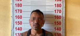 ជនសង្ស័យជាប្តីត្រូវកម្លាំងសមត្ថកិច្ចចាប់ខ្លួន បន្ទាប់ពីបង្កហិង្សា លេីប្រពន្ធខ្លួនដោយចោទថា នាងលួចលាក់មានសង្សារ