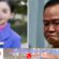 កំពុងក្តៅស្លឹកត្រចៀកខ្លាំងណាស់! នាយករដ្ឋមន្ត្រីថៃ អានុទីន ជុំវិញករណីនារីជនជាតិថៃម្នាក់ រត់ពន្ធគ្រឿងញៀន ចូលអូស្រ្តាលី ធ្វើឱ្យកេរ្តិ៍ឈ្មោះថៃ ស្អុយរលួយពេញពិភពលោក
