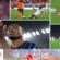 Real Madrid ចុះហត្ថលេខាទិញយកខ្សែការពារជម្រើសជាតិហូឡង់ Dumfries ពី Inter Milan 