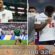 ខ្សែការពារ Jarell Quansah របស់អង់គ្លេស ត្រូវពិន័យ ២ ប្រកួត ក្រោយទទួលកាតក្រហមទល់នឹងម៉ិកស៊ិក