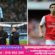 អតីតតារារបស់ក្លឹប Arsenal និង Manchester City ម្នាក់ត្រូវបានប៉ូលិសឃាត់ខ្លួន សាកសួរពាក់ព័ន្ធសំណុំរឿងលាងលុយដែលជាប់ទាក់ទងមេខ្លោងគ្រឿងញៀន
