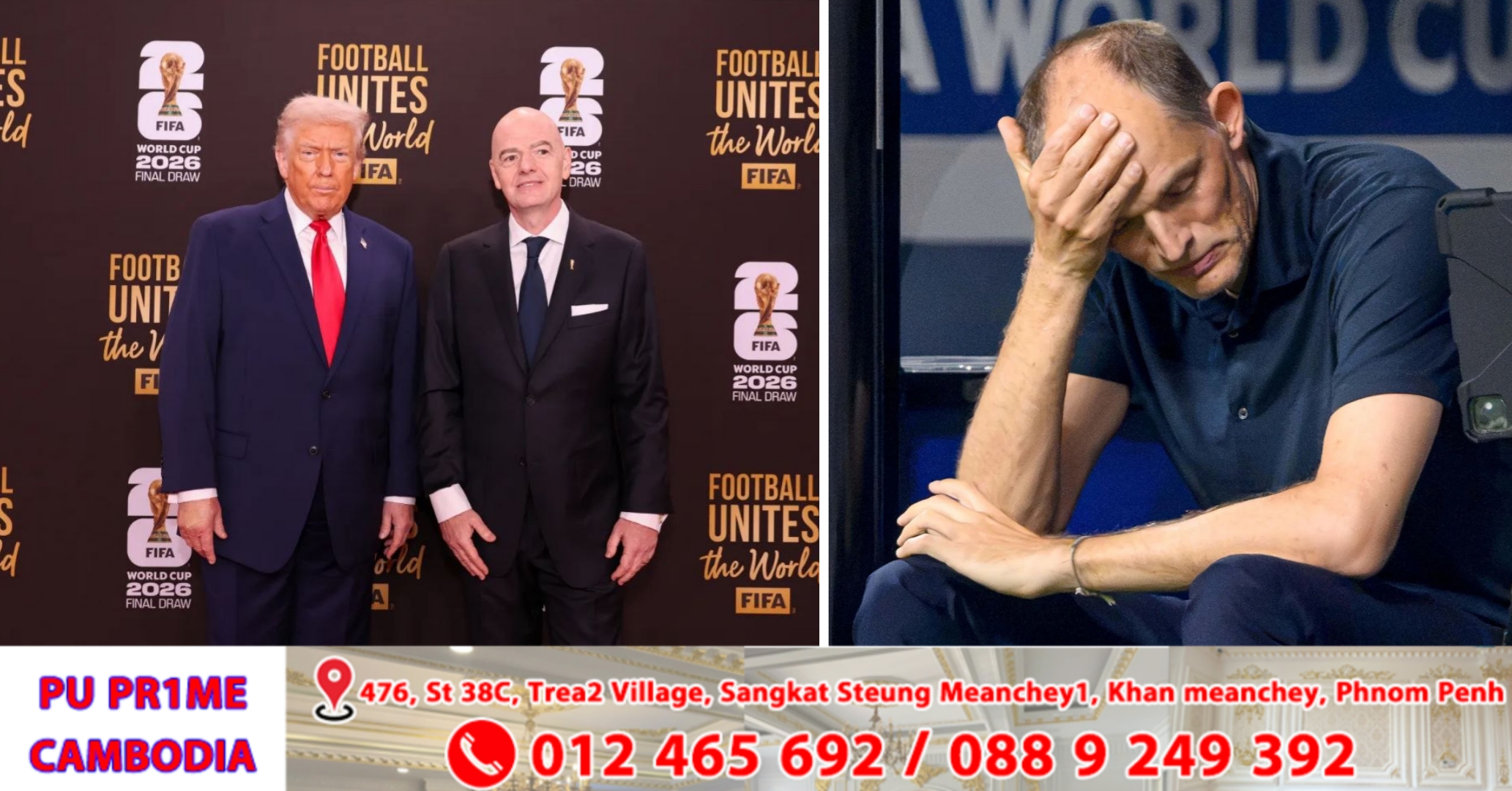 http://nokorwatnews.com/wp-content/uploads/2026/07/Picsart_26-07-18_13-32-44-328-2.jpg