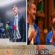 Guardiola, Pirlo និងភាពច្របូកច្របល់៖ តើមានអ្វីកំពុងកើតឡើងជាមួយក្រុមជម្រើសជាតិអ៊ីតាលី?
