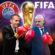បេក្ខភាពអាចជំនួសលោក Gianni Infantino ជាប្រធាន FIFA