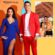 Cristiano Ronaldo រៀបការជាមួយគូស្នេហ៍យូរឆ្នាំ Georgina Rodriguez ក្នុងពិធីឯកជន
