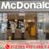 McDonald’s លក់អចលនទ្រព្យ 11 កន្លែងនៅហុងកុង ខណៈវិស័យលក់រាយកំពុងធ្លាក់ចុះខ្លាំង