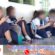 ហ្វីលីពីន ត្រៀមចេញច្បាប់ហាមកុមារក្រោម១៦ឆ្នាំលេងបណ្ដាញសង្គម បន្ទាប់ពីព្រួយបារម្ភកាន់តែខ្លាំងឡើងអំពីអំពើហិង្សានៅតាមសាលារៀនកើនឡើង