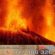 ភ្នំភ្លើងអេតណា (Etna) ផ្ទុះឡើងយ៉ាងខ្លាំង ធ្វើឱ្យអ្នកទេសចររាប់ពាន់នាក់ជាប់គាំងនៅកោះស៊ីស៊ីលី