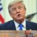 ប្រធានាធិបតី Trump ទាមទារសំណងសង្គ្រាមពីអ៊ីរ៉ង់