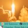 ចិនបាញ់ រ៉ុក្កែត Long March 7A នាំផ្កាយរណប បរាជ័យ