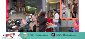 ខឹងជំពាក់លុយមិនសង​..ជនជាតិចិនម្នាក់​យកសាំងចាក់ដុតផ្ទះជនជាតិចិនដូចគ្នា​បណ្ដាលឲ្យមនុស្សប្រុសស្រី,ក្មេងចាស់ របួសចំនួន ៥នាក់