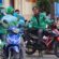 អាជ្ញាធរវៀតណាមស៊ើបពិនិត្យគោលការណ៍ថ្លៃ និងកម្រៃជើងសាររបស់ Grab ក្រោយអ្នកបើកបរគំរាមធ្វើកូដកម្ម